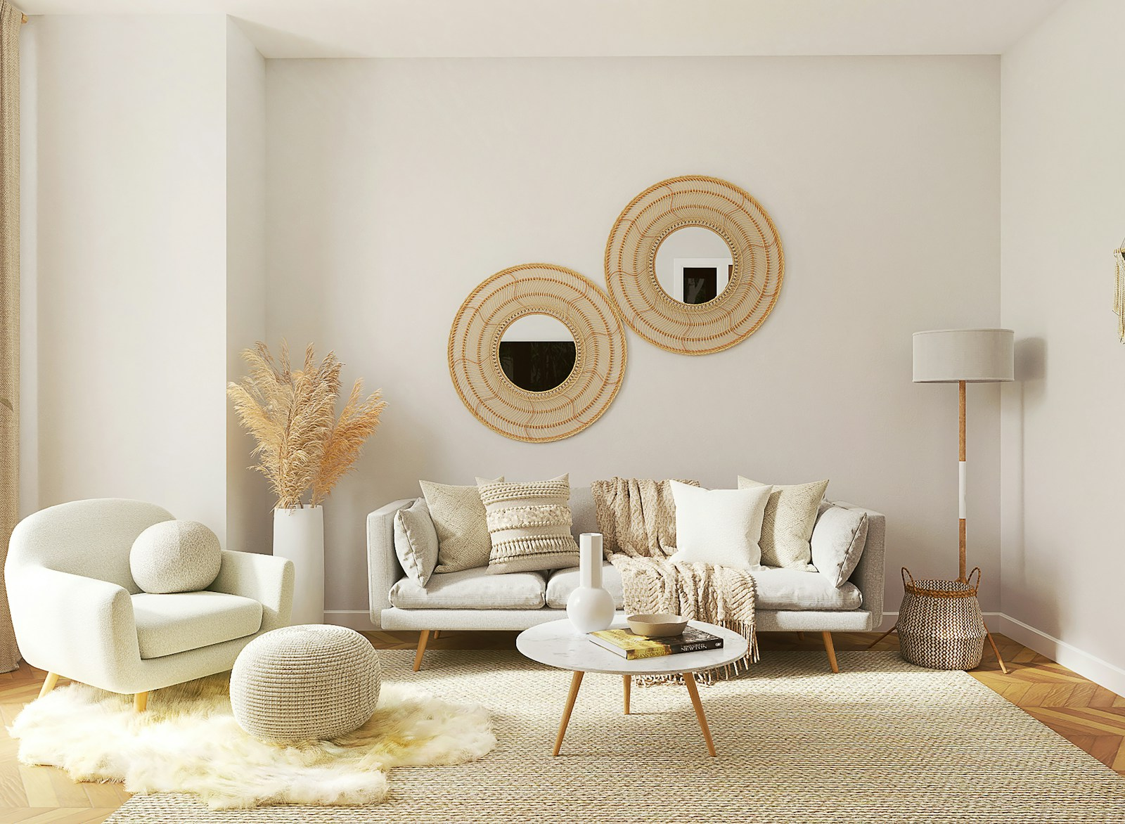 Choosing the Right Wardrobe Typology