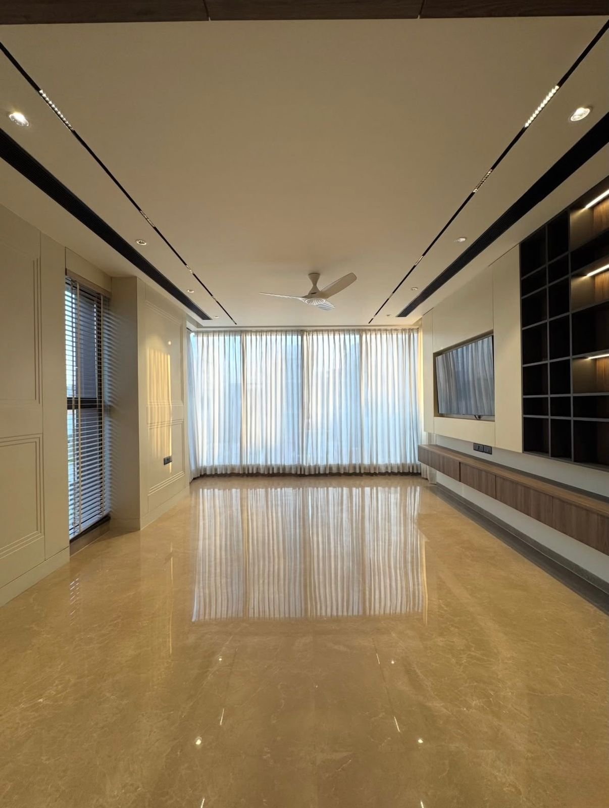 Full Home Interiors